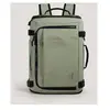 Sac a dos Bagsmart  Sac à Dos Underseat Blast Vert 28L -