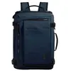 Sac a dos Bagsmart  Sac à Dos Underseat Blast Bleu Marine 28L -