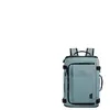 Sac a dos Bagsmart  Sac à Dos Underseat Blast Bleu Ciel 28L -