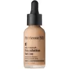 Perricone MD No Makeup Foundation Serum Fond de teint 1000 ml