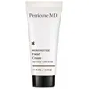 Perricone MD Neuropeptide Facial Cream 2.5oz FG