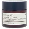 Perricone MD High Potency Classics Crème hydratante avec couleur SPF30 59ml