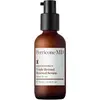 Perricone MD High Potency Retinol Renewal Serum 2oz FG