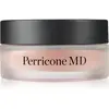 Perricone MD NMS Illuminating Tinted Balm 39g (Various Shades) - Pearl