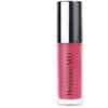 Perricone MD No Makeup Lip Oil 5.5ml (Various Shades) - 6 Plum