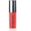 Perricone MD No Makeup Lip Oil 5.5ml (Various Shades) - 5 Raspberry