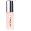 Perricone MD No Makeup Lip Oil 5.5ml (Various Shades) - 1 Lychee