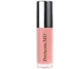 Perricone MD No Makeup Lip Oil 5.5ml (Various Shades) - 2 Guava