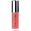 Perricone MD No Makeup Lip Oil 5.5ml (Various Shades) - 3 Pomegranate