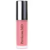 Perricone MD No Makeup Lip Oil Huile à lèvres 10 ml