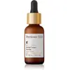 Perricone MD Neuropeptide Deep Crease Serum 1oz FG