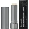 Perricone MD CP+ Lip Therapy Black 4.5ml (Limited Edition) FG