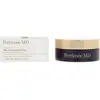 Perricone MD Neuropeptide Cleansing Balm 3.4oz FG