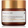 Perricone MD Neuropeptide Moisturizer 59ml