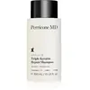 Perricone MD Triple Keratin Repair Shampoo 10oz FG