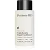 Perricone MD Haircare Hydrating & Strengthening Conditioner 10oz FG