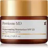 Perricone MD NP Rejuvenating Moisturizer UVA 25 1oz FG