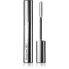 Perricone MD NM Mascara Natural Black 8g (Limited Edition) FG
