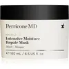 Perricone MD Hydrating & Strengthening Moisture Hair Mask 6oz FG