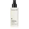 Perricone MD Hydrating & Strengthening Daily Leave-in Spray 5oz FG