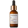 Perricone MD Essential Fx Acyl-Glutathione Chia Facial Oil Huile visage 1000 ml