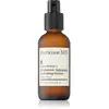 Perricone MD High Potency Hyaluronic Intensive Serum 59ml
