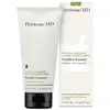 Perricone MD Hypoallergenic Clean Correction Gentle Cleanser 177ml