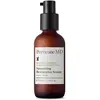 Perricone MD Hypo Clean Correction Smoothing Restorative Serum 2oz FG