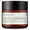 Perricone Md Hypoallergenic Clean Correction Barrier Repair 59ml