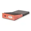 Shadow ESH STOMP Pédale Grosse Caisse pour Guitare