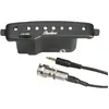 Shadow ESH 145 Micro double actif pour Guitare acoustique