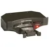 Shadow Sonic Nanomag