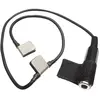 Shadow 950 -Micros Piezo Contrebasse 4 capteurs