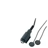 Shadow Capteur Acoustique Kontrabass SB Contrebasse SB 2