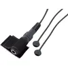 Shadow Cellules Piezo Multiinstruments Double Sortie Jack 635