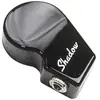 Shadow SH 2001 Universal Transducer Pickup pour instruments à cordes acoustiques