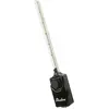 Shadow SH1900 Sillet Piezo Classique Montage Rapide Micros guitares acoustiques