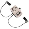SHADOW 955-NFX - Micro pour Violoncelles