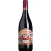Michael David Winery Petite Petit 2019 0.75 l