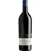 Michael David Winery Earthquake Zinfandel 2021 0.75 l