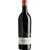 Michael David Winery Earthquake Cabernet Sauvignon 2021 0.75 l