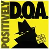 DIFFER ANT Positively Doa