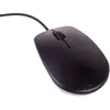 Raspberry Pi® Raspberry Maus schwarz Souris USB optique noir 3 Boutons