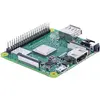 Raspberry Pi Compatible 3 Model A+
