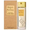Alyssa Ashley ESSENCE DE PATCHOULI edp vapo 100 ml