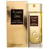 Eau de parfum Alyssa Ashley  Ambre Gris Eau De Parfum Vaporisateur