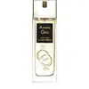 ALYSSA ASHLEY Ambre Gris EDP VAPO 50