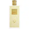 Perris Monte Carlo Lavande Romaine Eau de Parfum mixte 100 ml