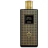 Perris Monte Carlo Vanille de Tahiti Eau de Parfum 100ml