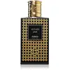 Perris Monte Carlo Vetiver Java Eau de Parfum mixte 50 ml